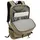 Jack Wolfskin Berkeley 24 l beige