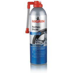 Nigrin Reifendicht Reifendichtmittel Reifen Doctor 500 ml