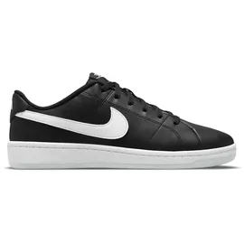 Nike Court Royale 2 Next Nature Herren black/white 45,5