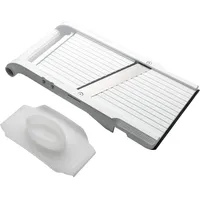 Benriner Japan Gemüse-Krauthobel