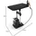 Rowenta Ixeo Power QR2020