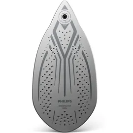 Philips PerfectCare PSG9050/20 Blau