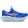 Asics Gel-Nimbus 28 Damen Cobalt Burst/Sun Coral 40