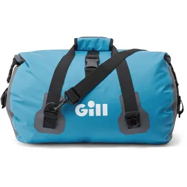 Gill Voyager Duffel Bag 30 l Bluejay