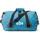 Gill Voyager Duffel Bag 30 l Bluejay