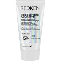Redken Acidic Bonding Concentrate Leave In Lotion 50 ml