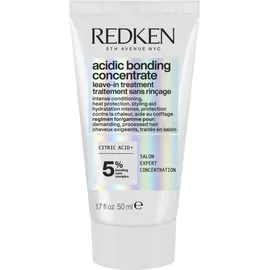Redken Acidic Bonding Concentrate Leave In Lotion 50 ml