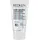 Redken Acidic Bonding Concentrate Leave In Lotion 50 ml
