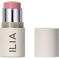 ILIA Beauty Multi-Stick & Illuminator Rouge