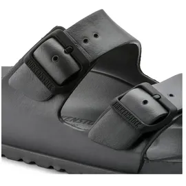 Birkenstock Arizona EVA schmal Anthracite 42