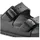 Birkenstock Arizona EVA schmal Anthracite 42
