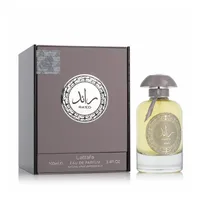 Lattafa Ra'ed Silver Eau de Parfum 100 ml