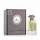 Lattafa Ra'ed Silver Eau de Parfum 100 ml