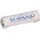 Panasonic Eneloop AA 2000 mAh 1 St.