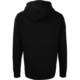 Alpinestars Ageless V3 Zip Hoodie