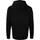 Alpinestars Ageless V3 Zip Hoodie