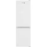 Fagor 3ffk-6836 Kühlschrank Mit Gefrierfach - White
