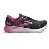 Brooks Glycerin 20