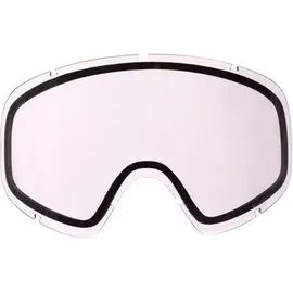 Poc Ora Clarity Goggle Ersatzlinse 9408 Light Brown/Braun