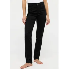 Angels CICI Straight Fit Schwarz 46