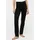 Angels CICI Straight Fit Schwarz 46