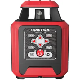 Condtrol Easy Roto HVR Rotationslaser