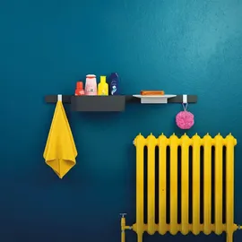 Hansgrohe WallStoris Handtuchhaken breit, 27914700