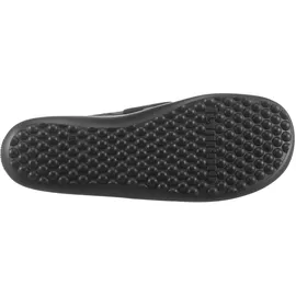 Leguano Chess pepper Barfußschuhe Slipper, Gr. 43