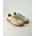 Herren Beige 44