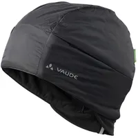Vaude Bike Warm Cap Plus