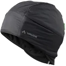Vaude Bike Warm Cap Plus