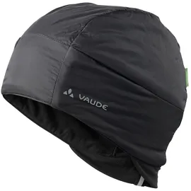 Vaude Bike Warm Cap Plus