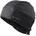 Vaude Bike Warm Cap Plus