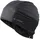 Vaude Bike Warm Cap Plus