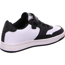 KangaROOS K-CP Fair EV Kinder Schwarz/Weiß 29