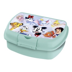 POS Brotdose Disney 100 1 St