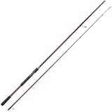 Westin W6 Powerteez ML 2,50m 7-28g 2 Teile Spinnrute