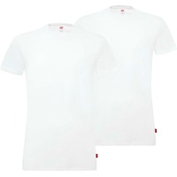 Levi's Shirt/Top T-Shirt Baumwolle