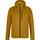 Montura Sherpa Reversible bronze brown/gold M