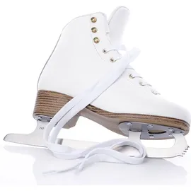 Tempish Experie Schlittschuhe - Black - EU 40