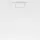 Villeroy & Boch Architectura MetalRim Rechteck-Duschwanne, superflach, UDA1010ARA115V-01