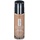 Clinique Beyond Perfecting Foundation + Concealer 07 cream chamois 30 ml