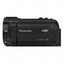 Panasonic HC-VX989