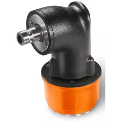 Fein Winkelkopf Metall-Winkelkopf - 64203008010