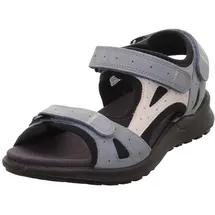 Legero Siris indacox 39