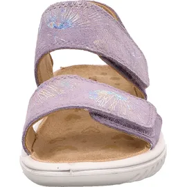 superfit SPARKLE lila, 8500