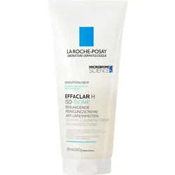 La Roche-Posay Effaclar H Iso-Biome Reinigungscreme