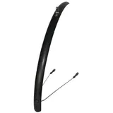 Stronglight Schutzblechset R ́Light Aluminium 28"