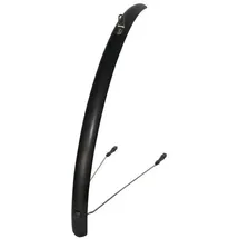Stronglight Schutzblechset R ́Light Aluminium 28"
