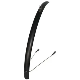 Stronglight Schutzblechset R ́Light Aluminium 28"